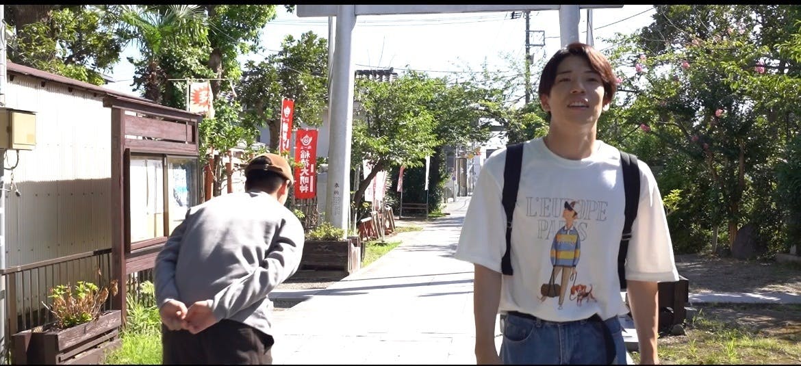 3番目のメイン画像