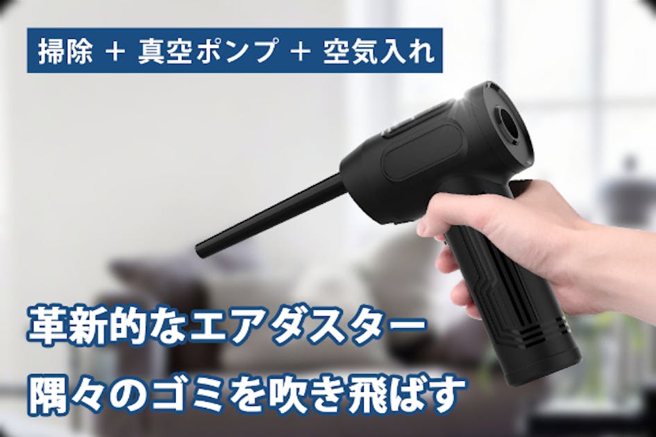 まめゴマ ポンプボトル しろゴマ 未使用 61xuOiGNUaL._UF350