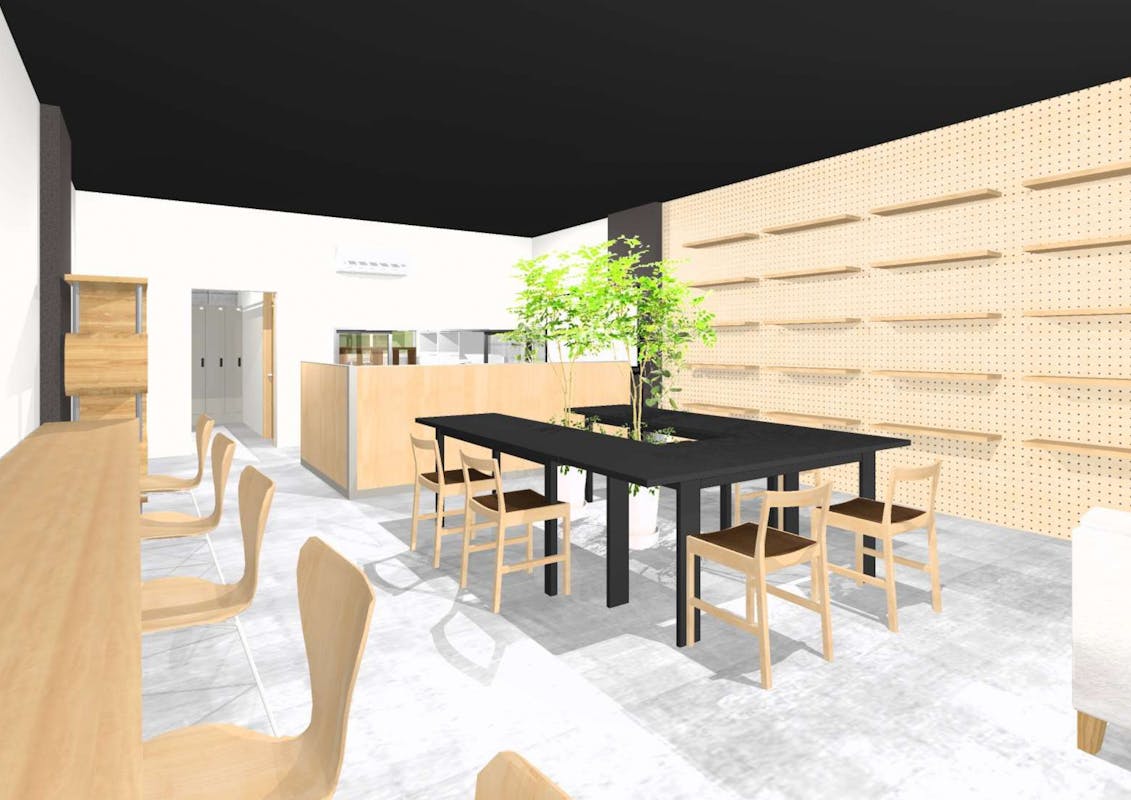 5番目のメイン画像