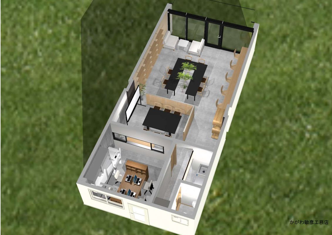 4番目のメイン画像