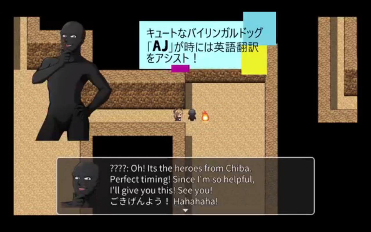 5番目のメイン画像