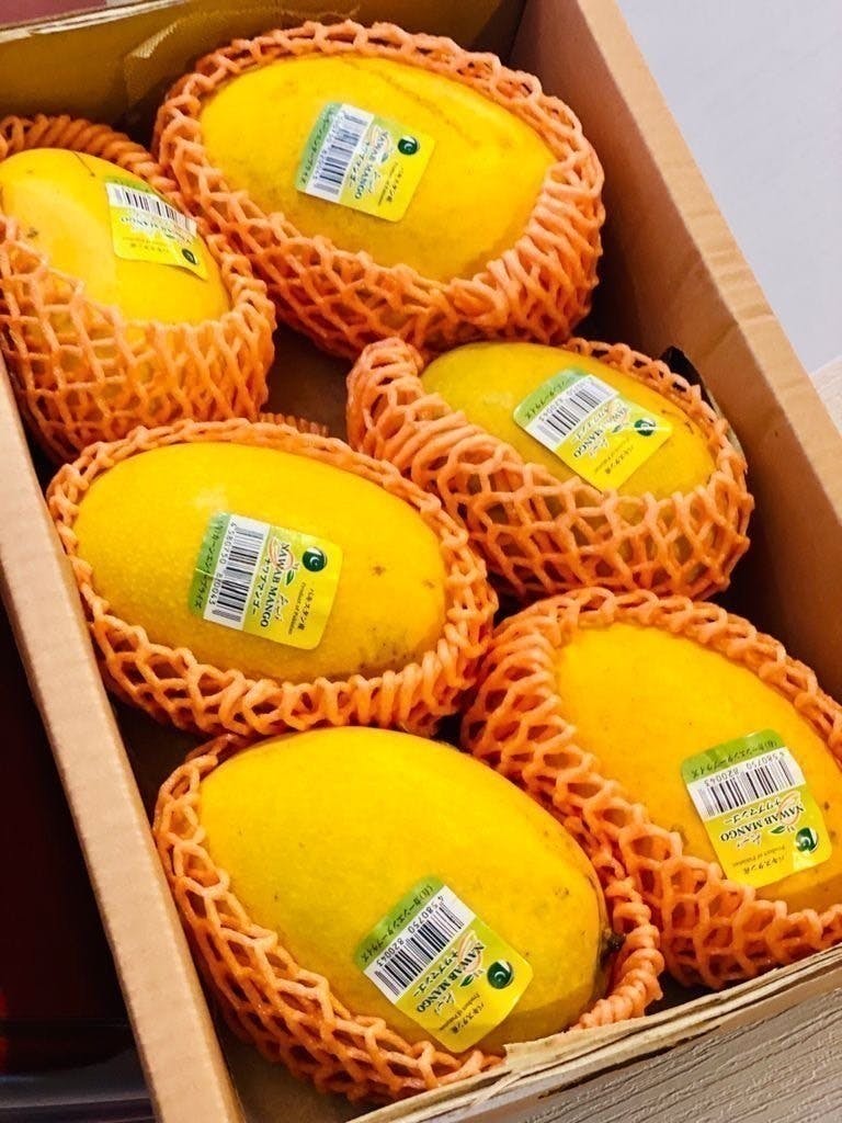 4番目のメイン画像