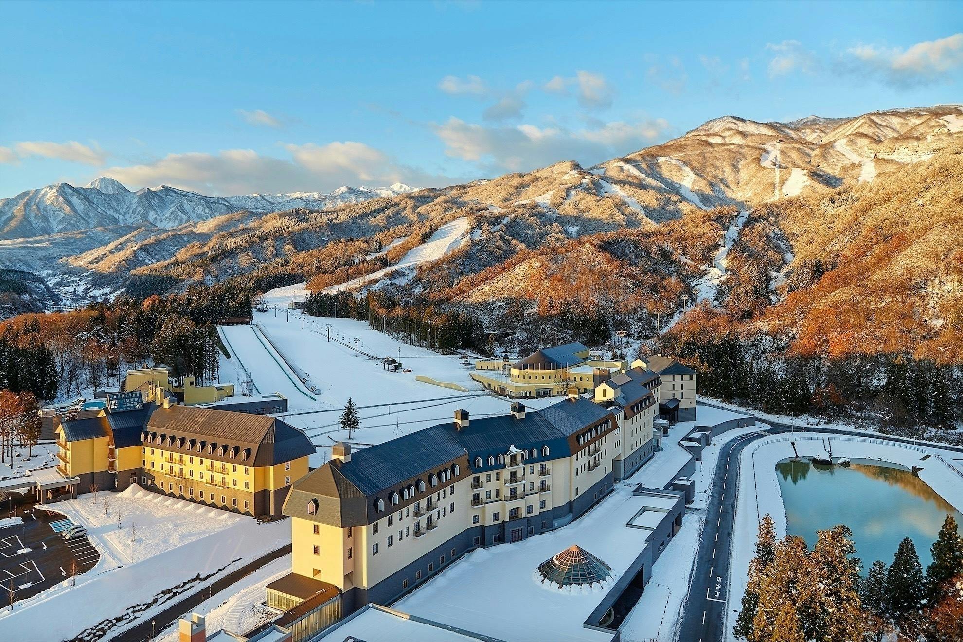 4番目のメイン画像