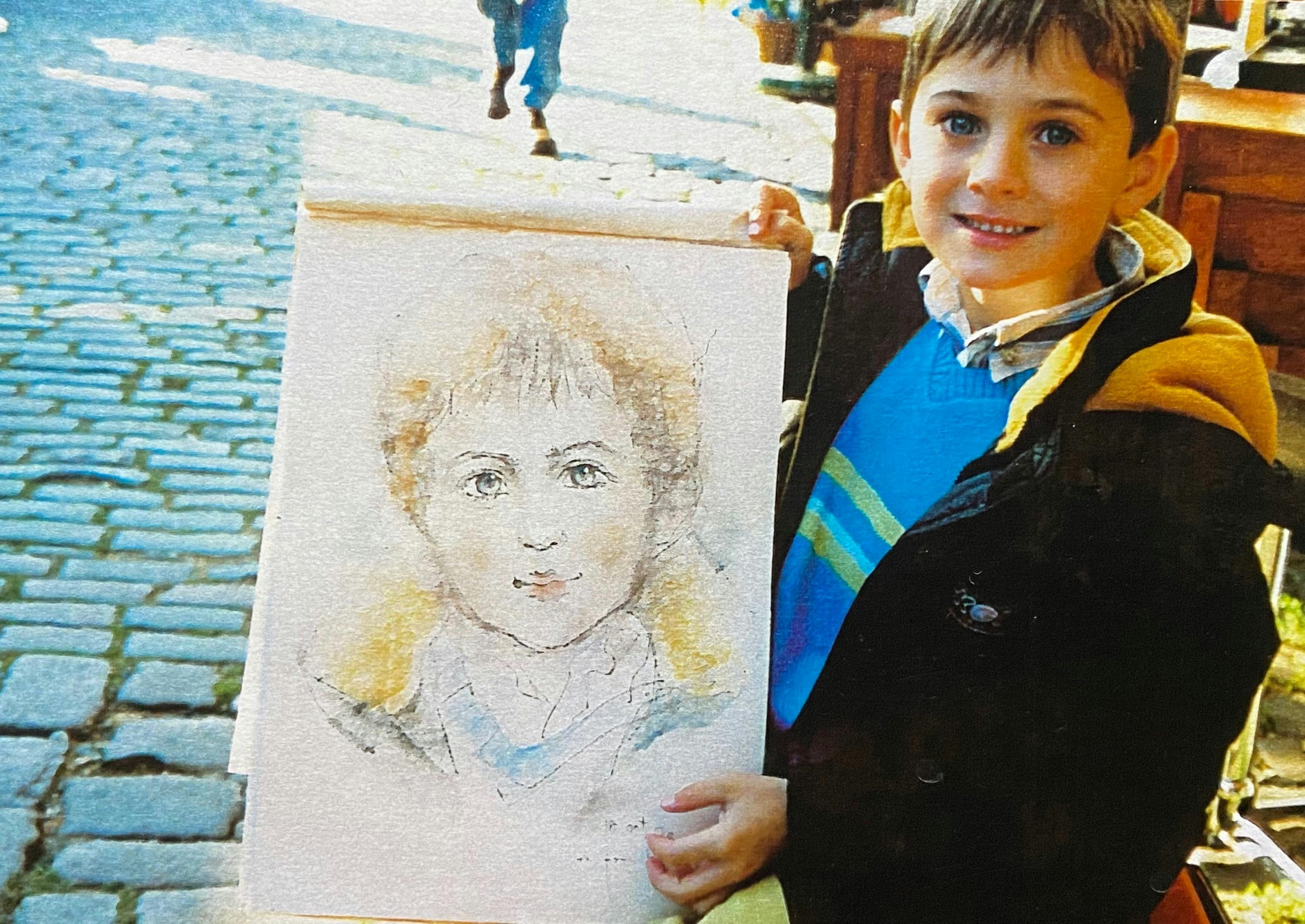 3番目のメイン画像