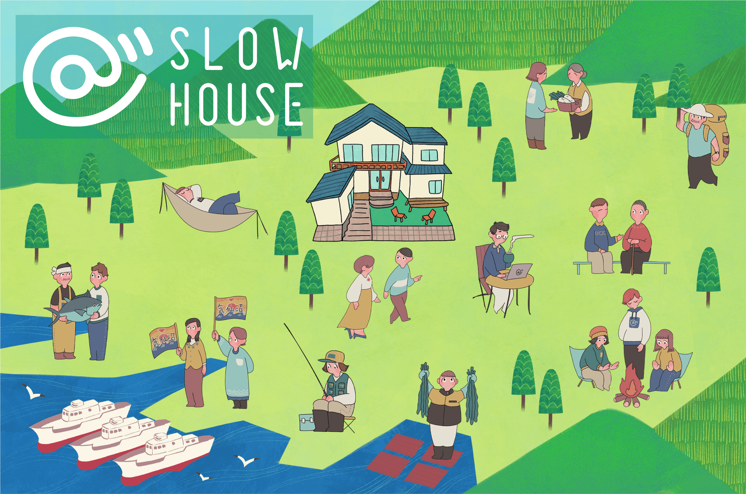 2番目のメイン画像