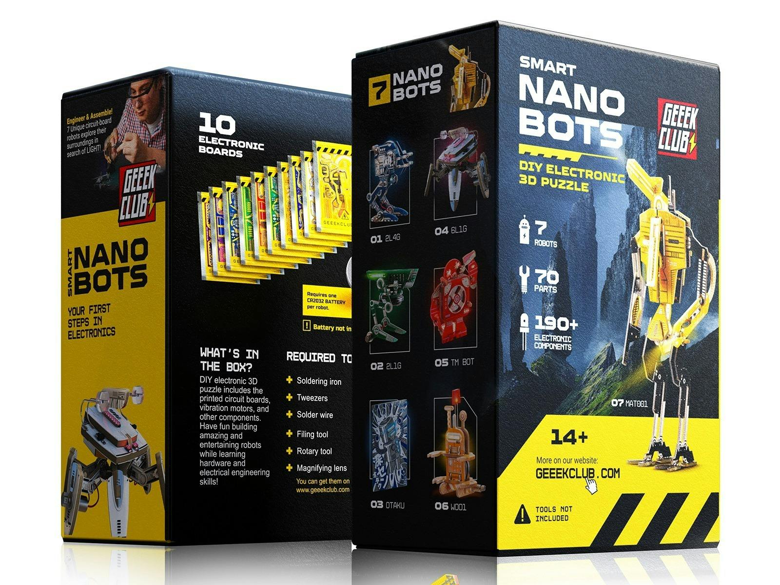 4番目のメイン画像