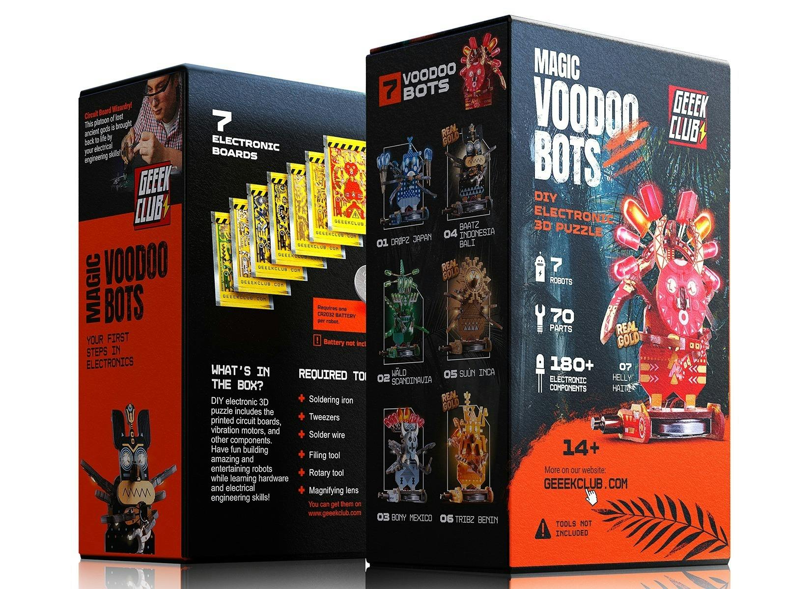 5番目のメイン画像