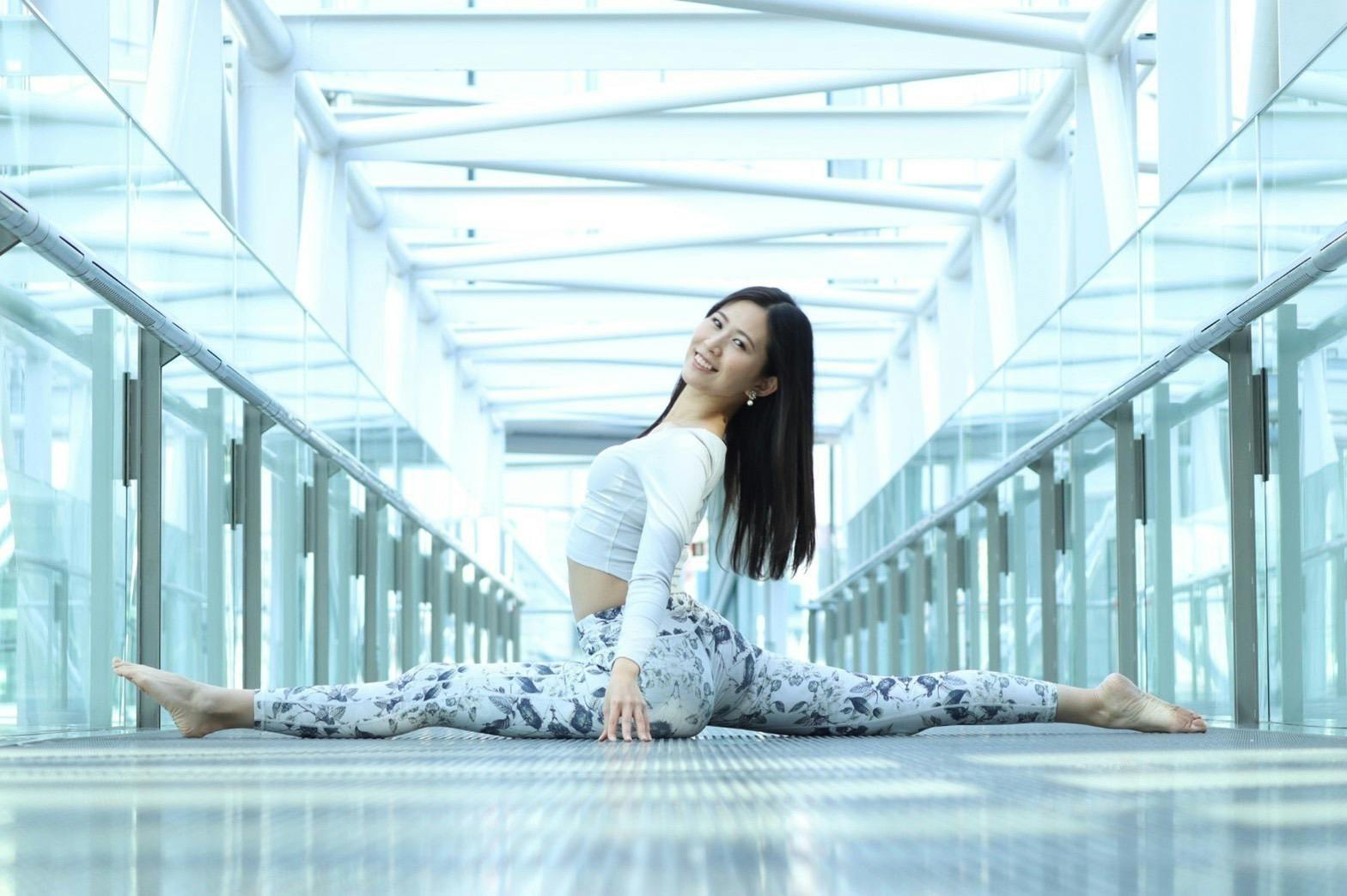 5番目のメイン画像