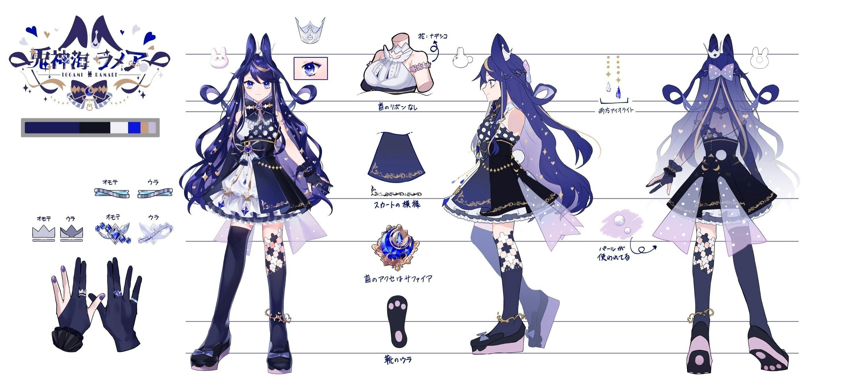 4番目のメイン画像