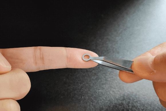 5番目のメイン画像