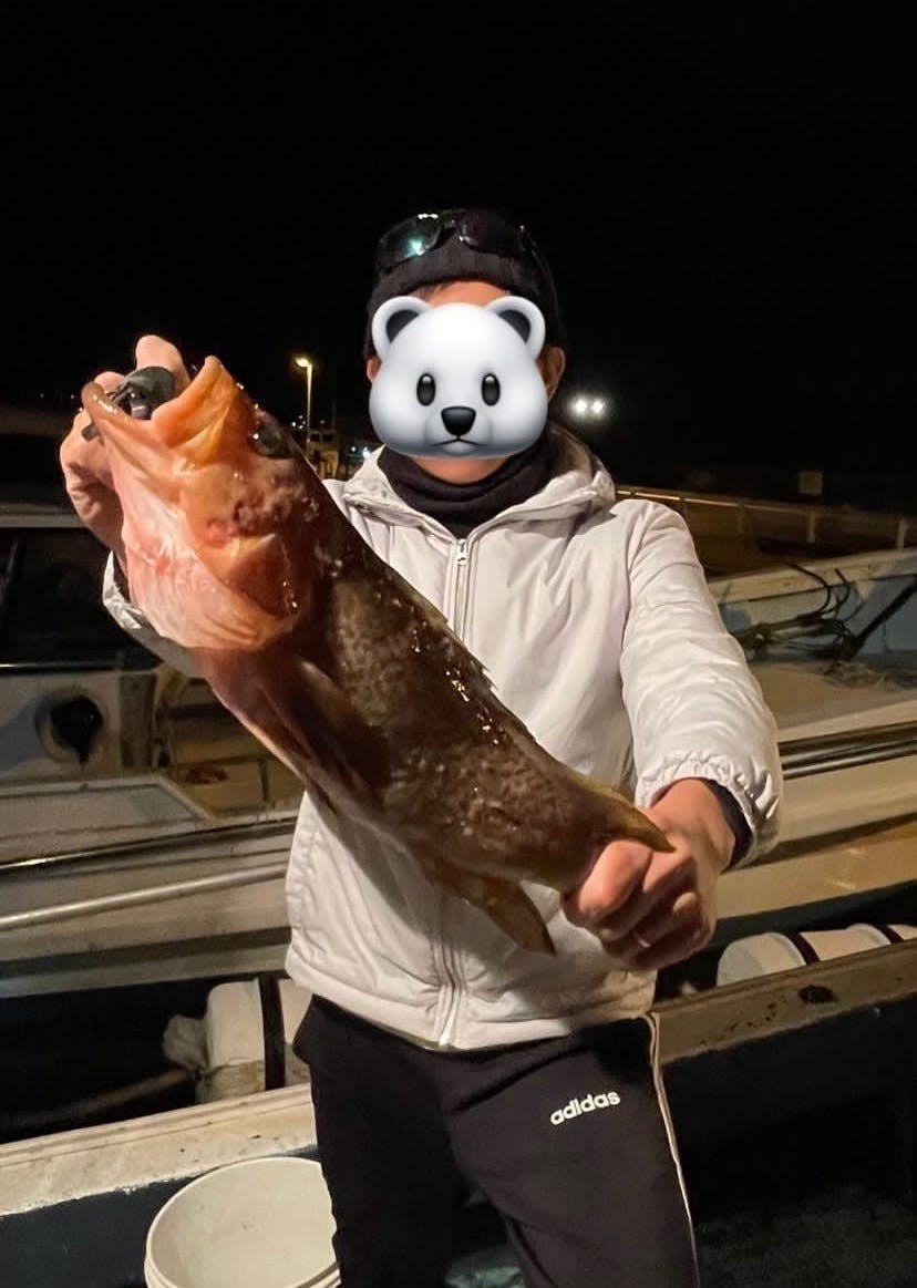 3番目のメイン画像