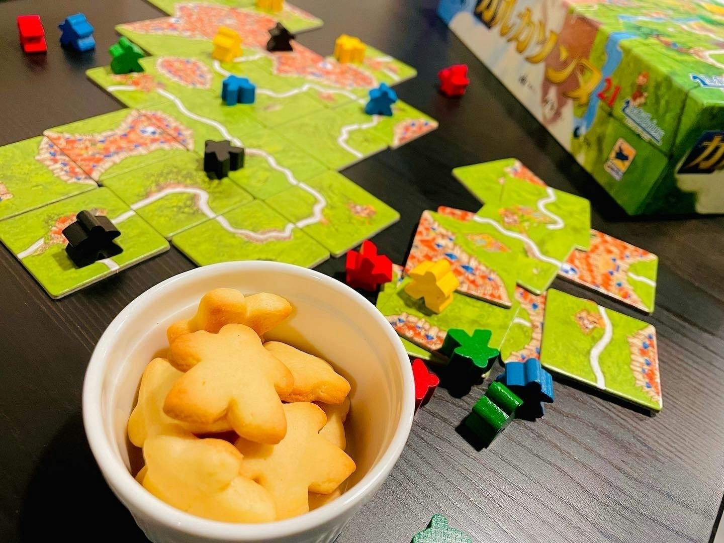 5番目のメイン画像