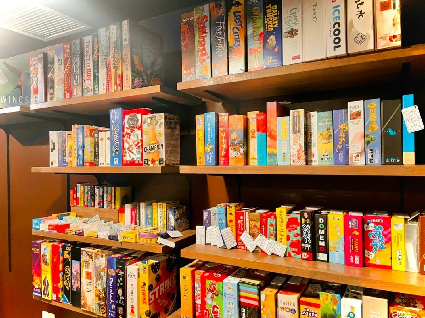 4番目のメイン画像