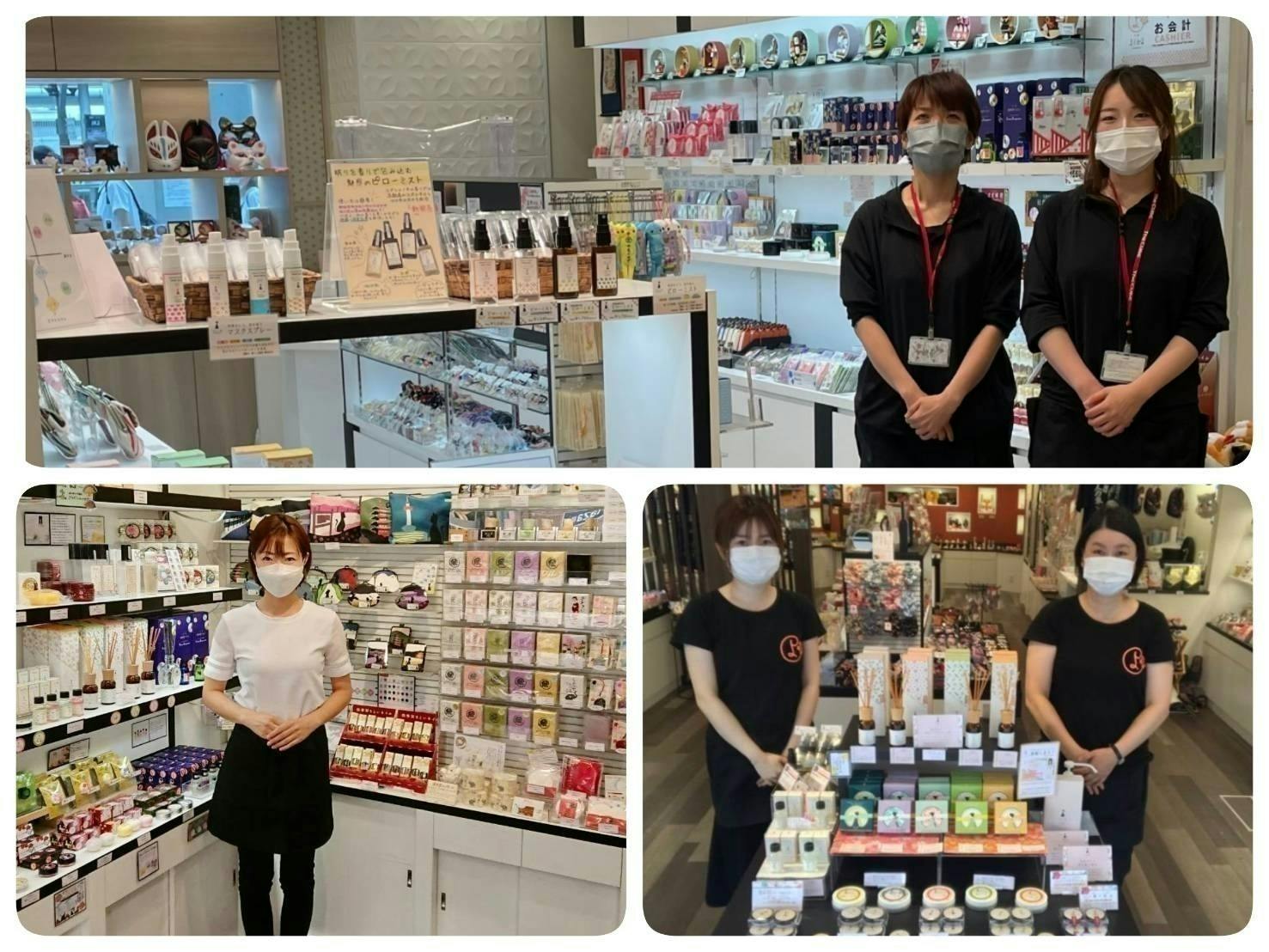 5番目のメイン画像