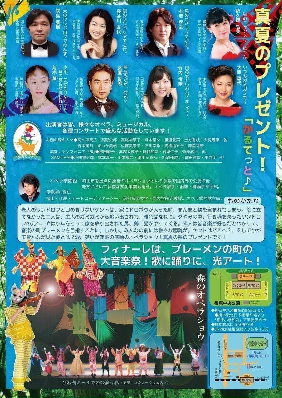 2番目のメイン画像