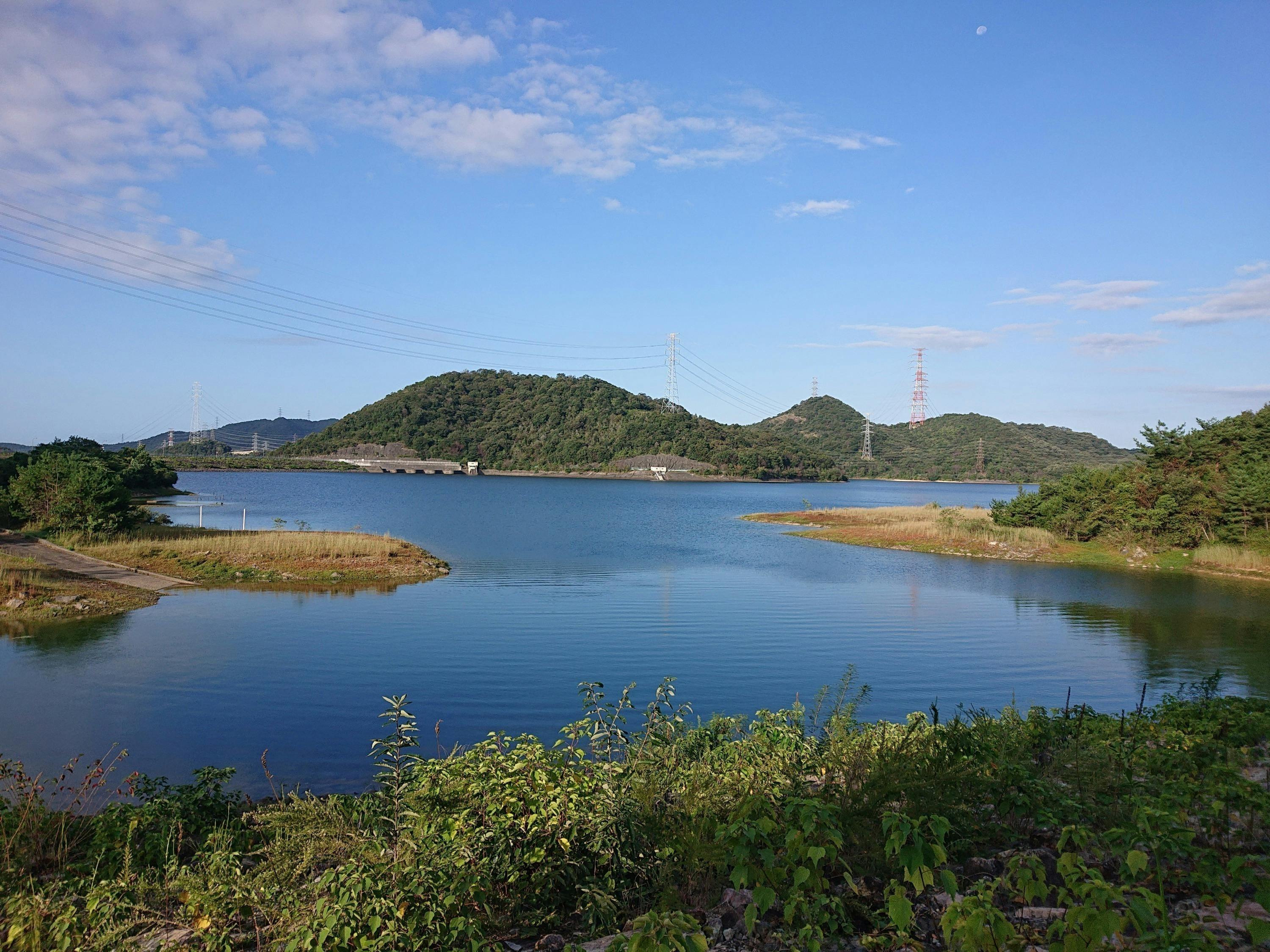 3番目のメイン画像