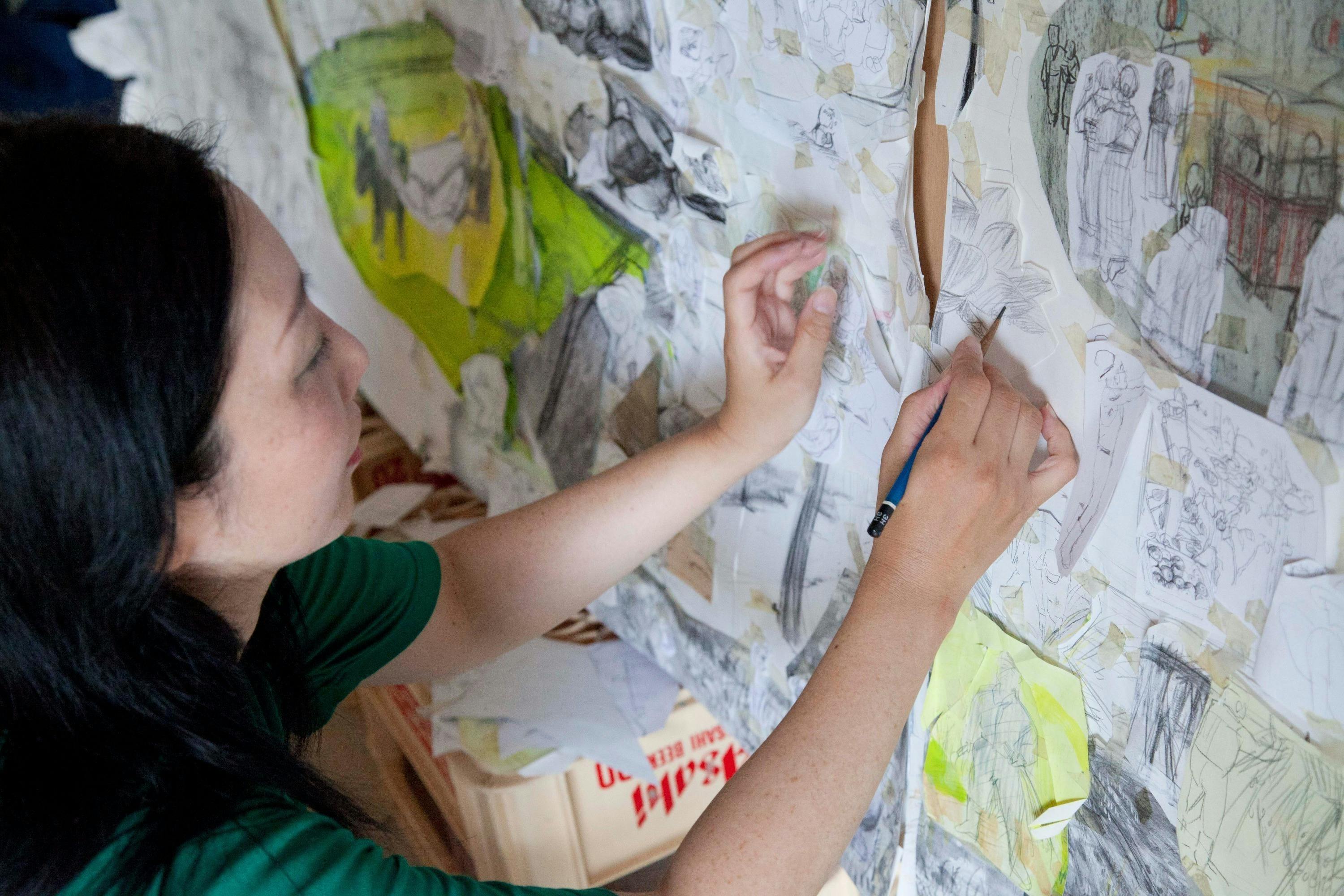 3番目のメイン画像