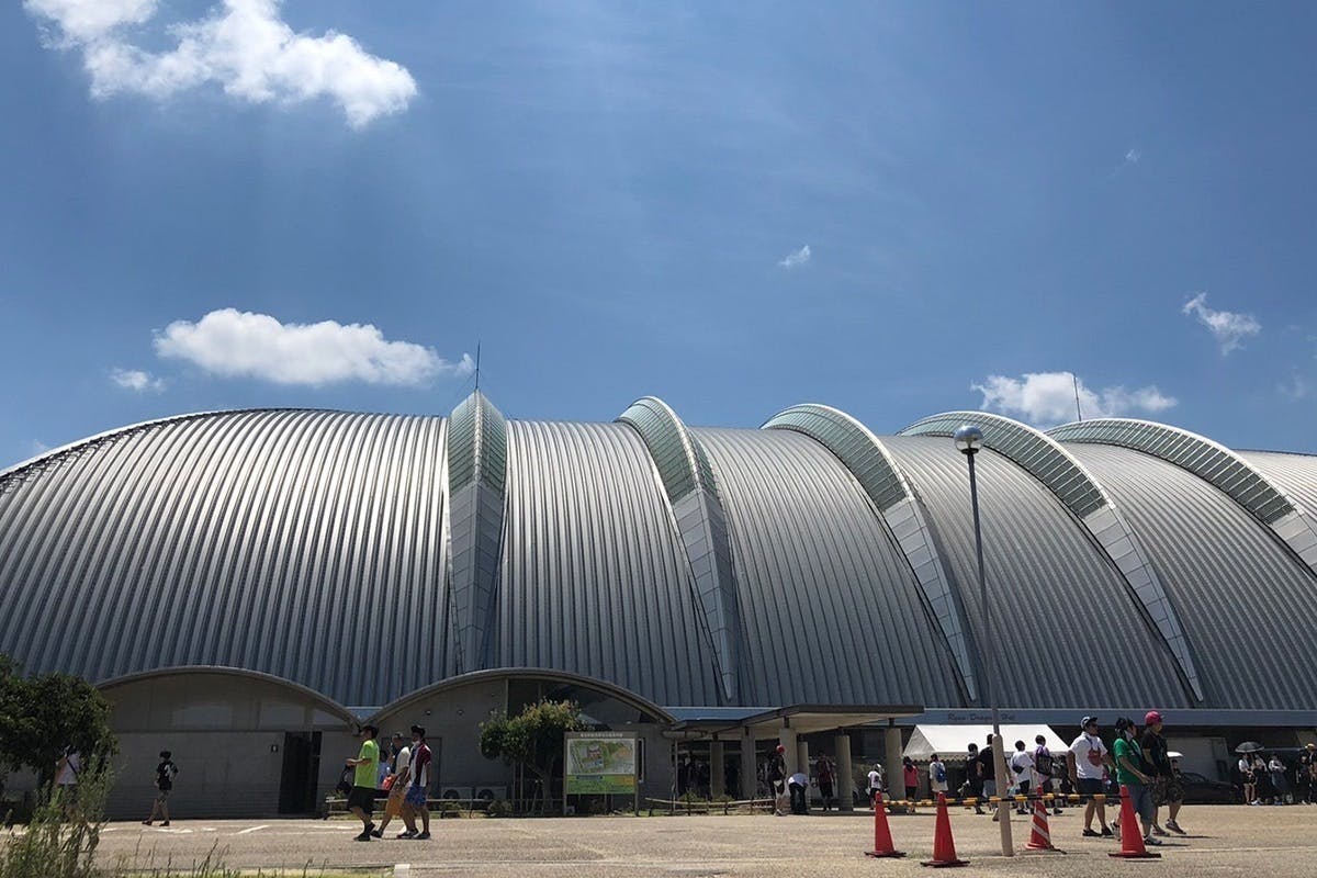 2番目のメイン画像