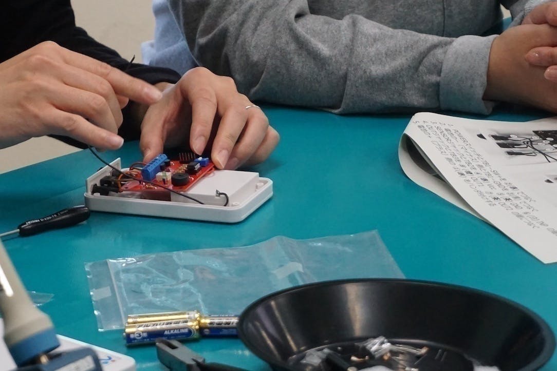 5番目のメイン画像