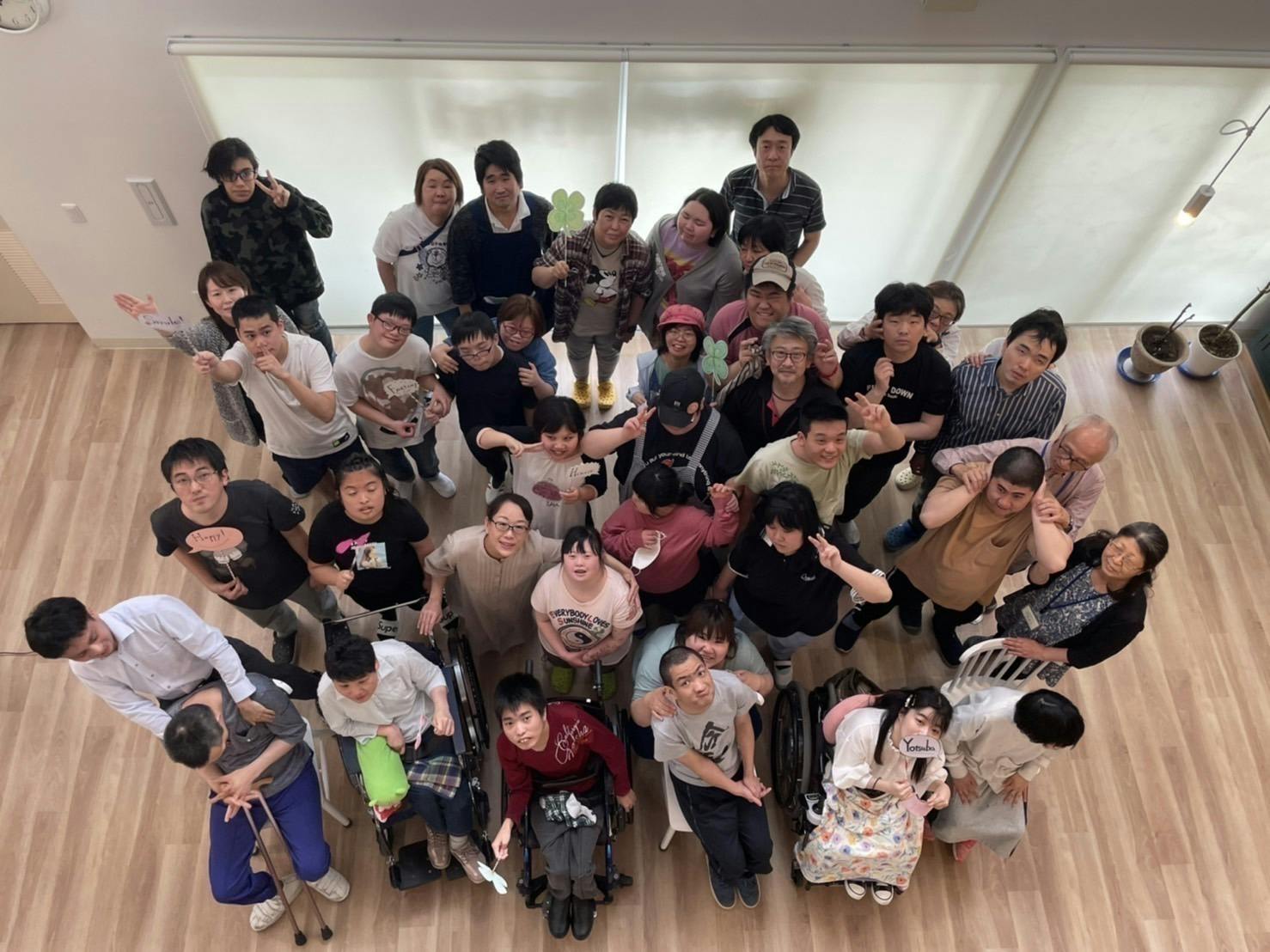 4番目のメイン画像