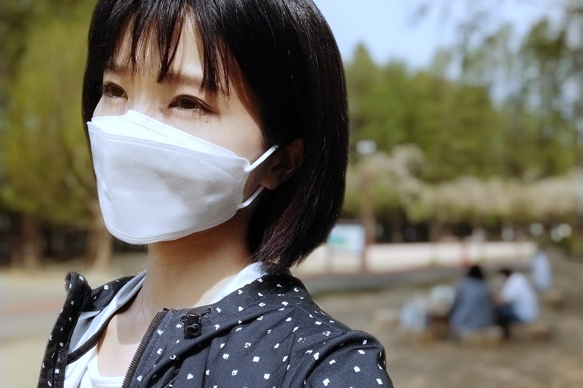 2番目のメイン画像