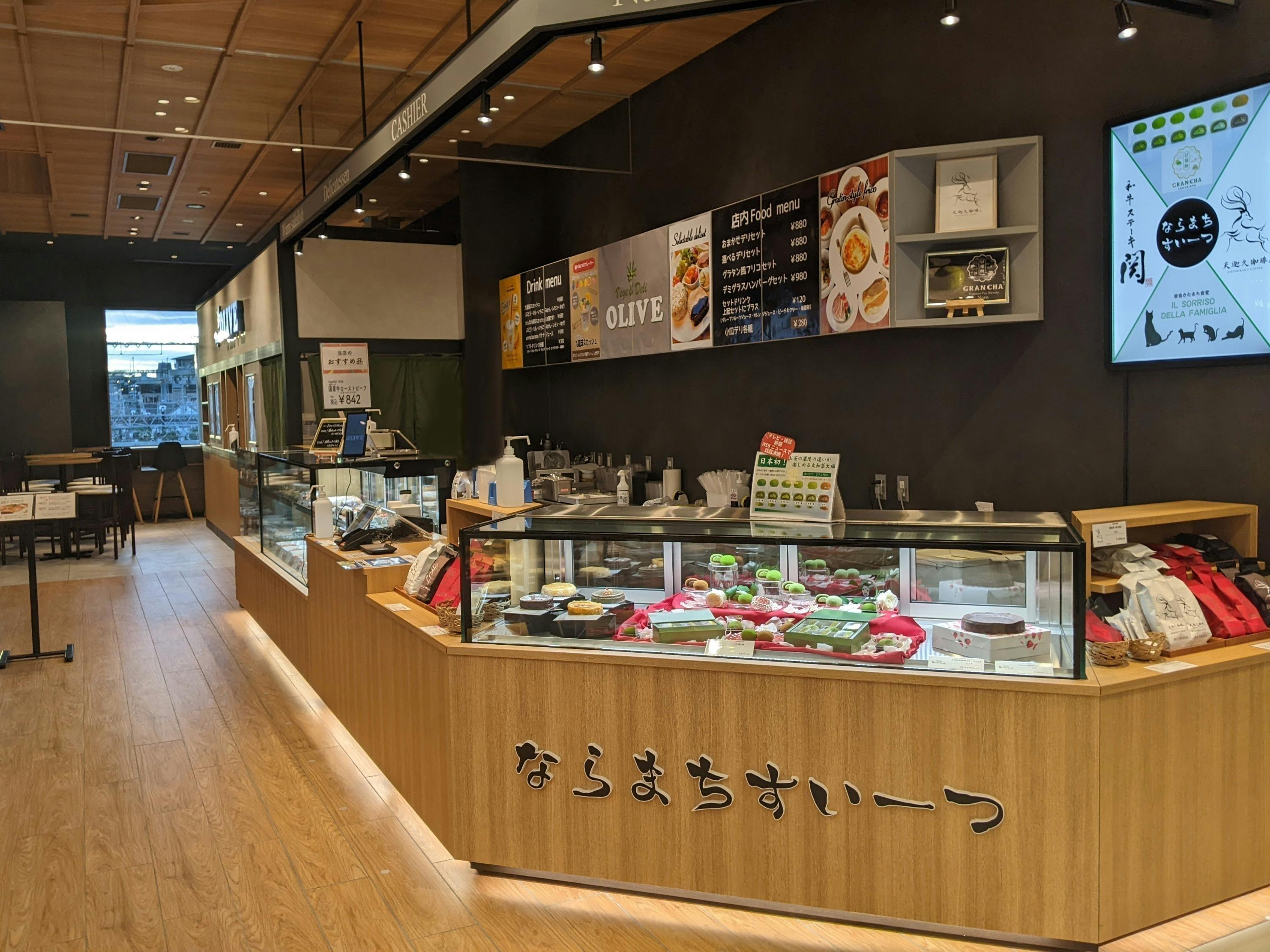 4番目のメイン画像