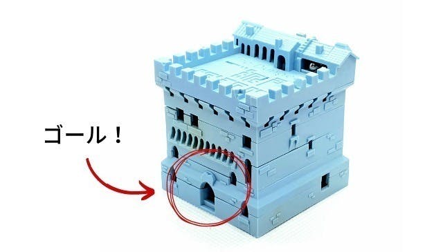 3番目のメイン画像