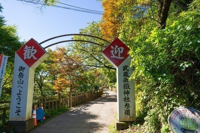 3番目のメイン画像