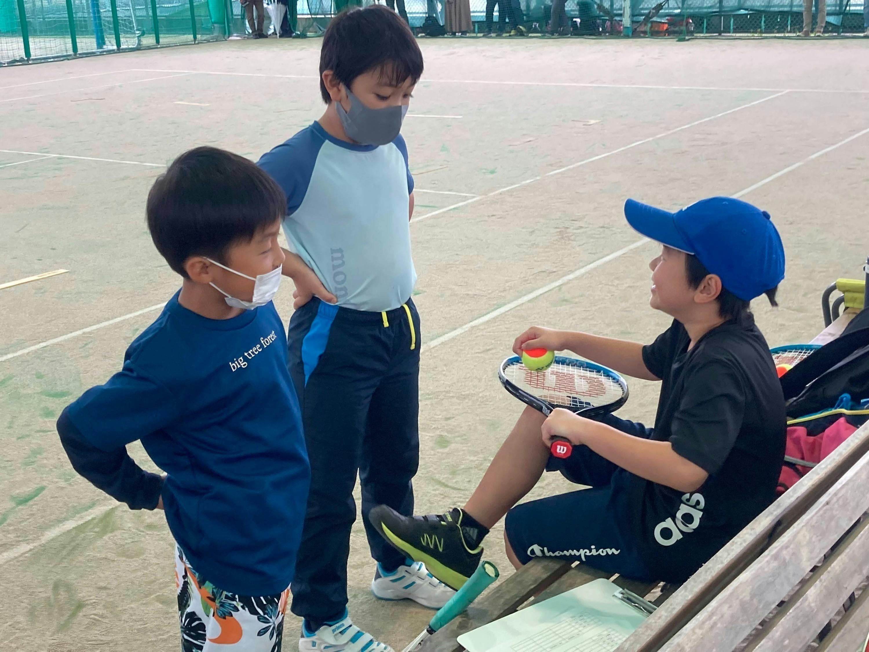 3番目のメイン画像