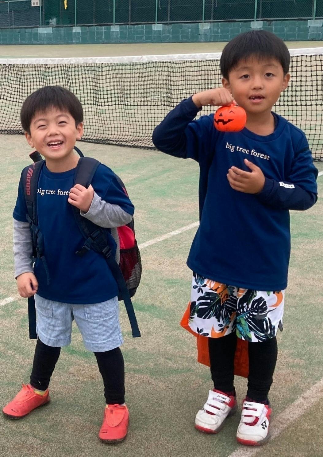 5番目のメイン画像