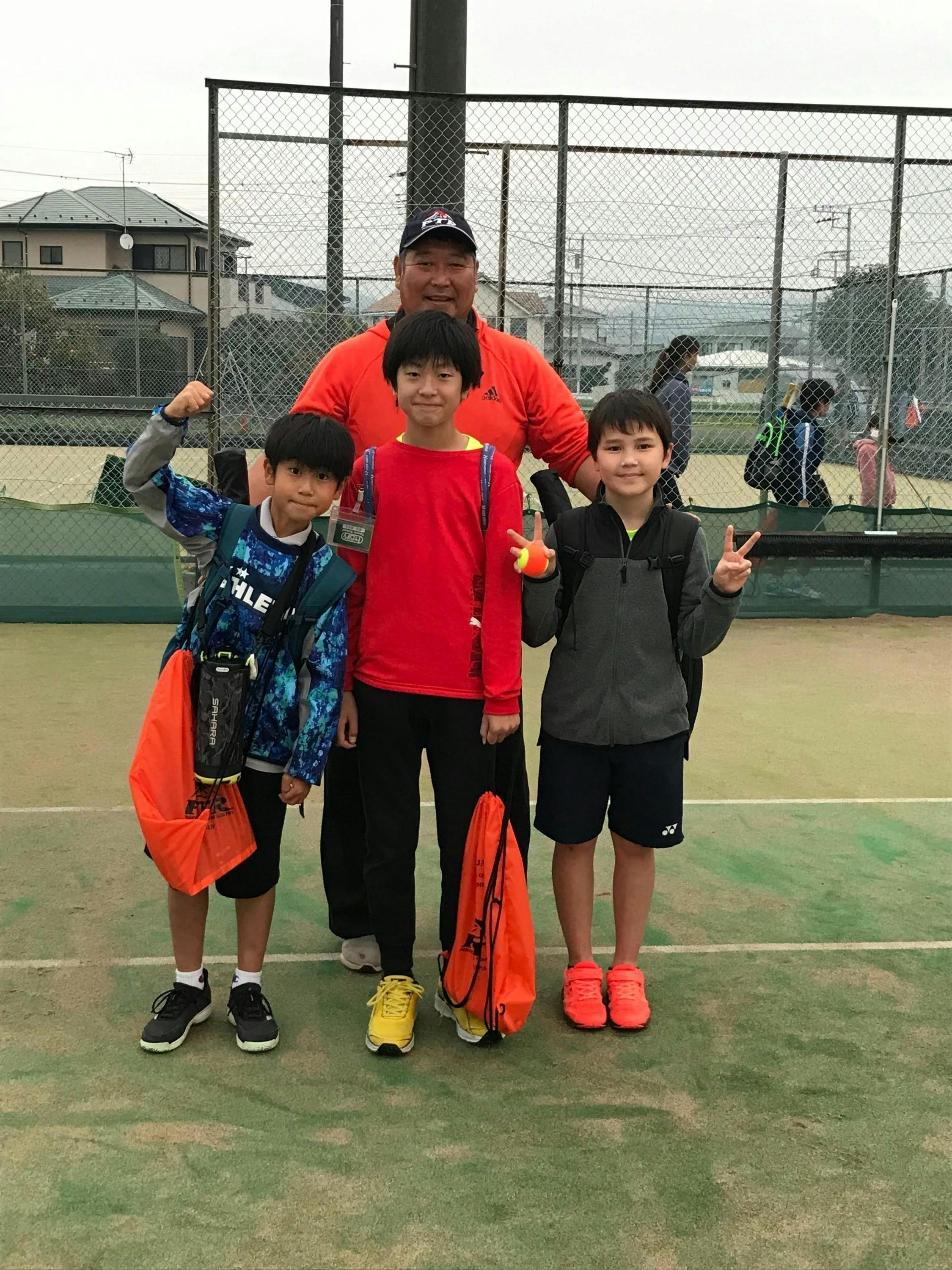 4番目のメイン画像