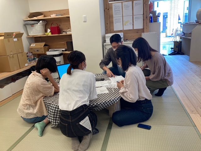 4番目のメイン画像