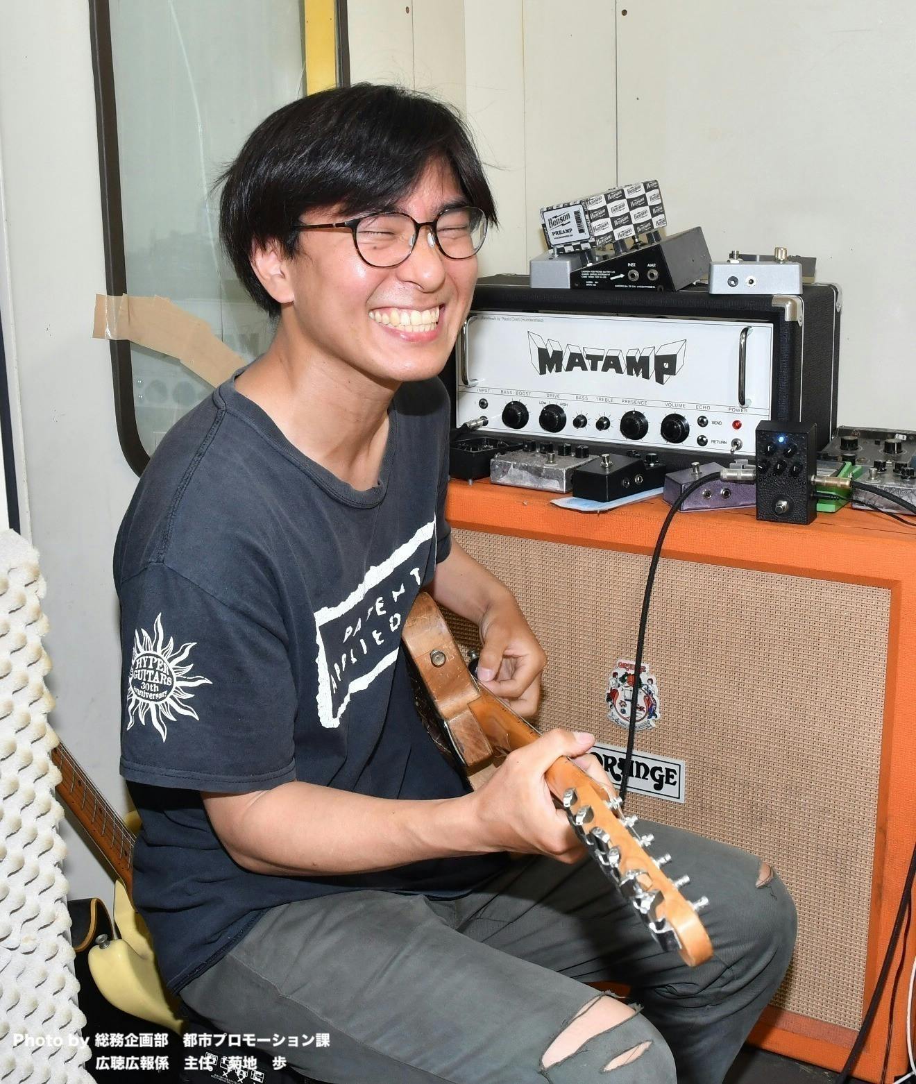 2番目のメイン画像