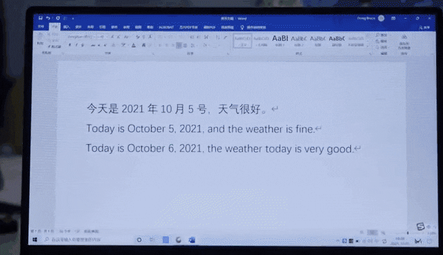 5番目のメイン画像