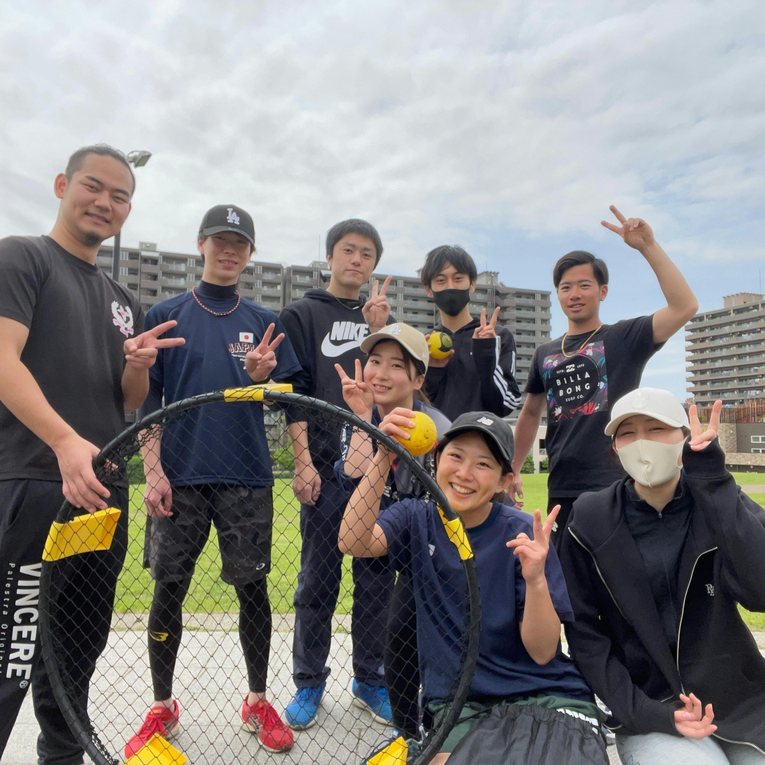 4番目のメイン画像