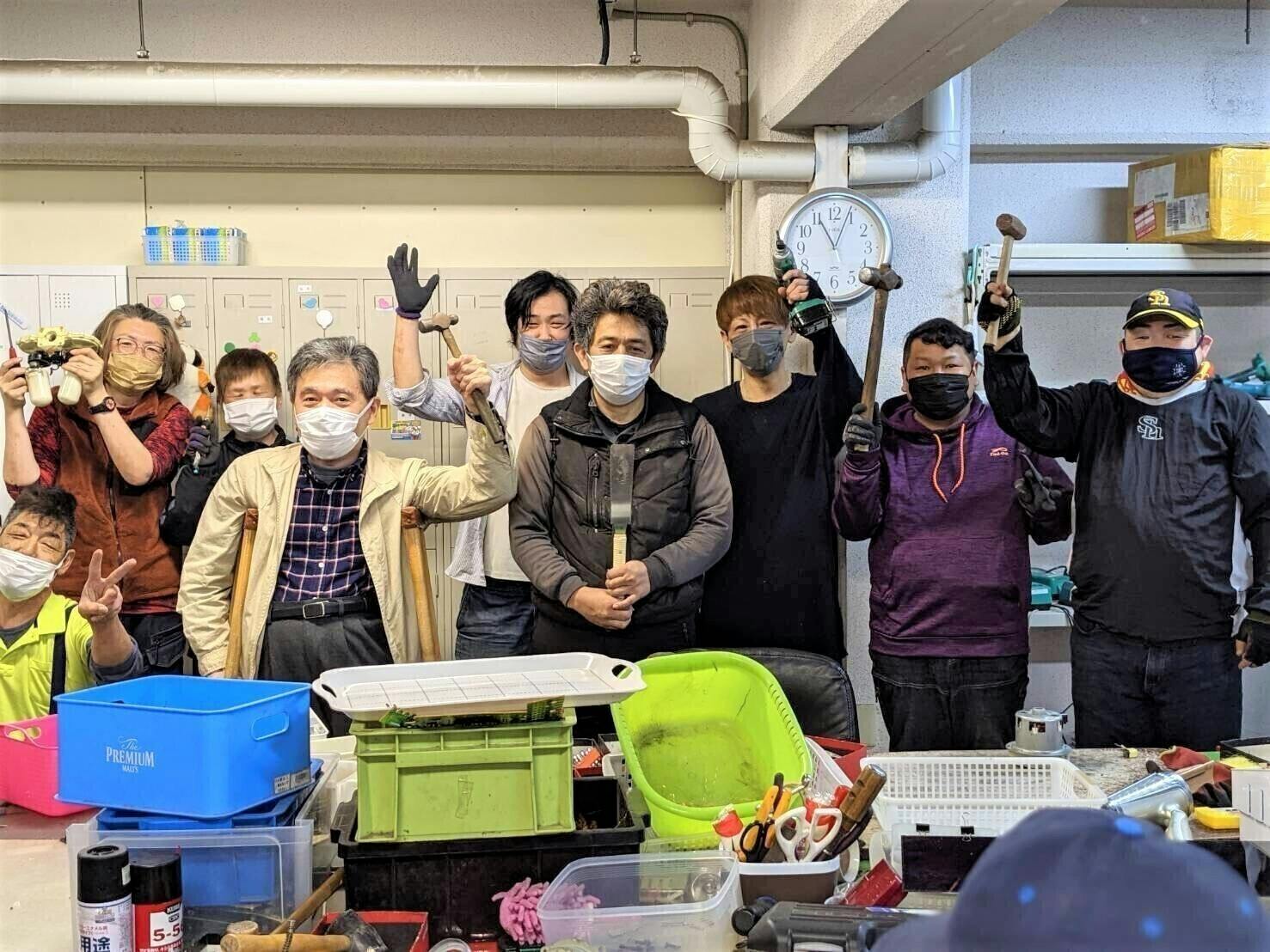 2番目のメイン画像