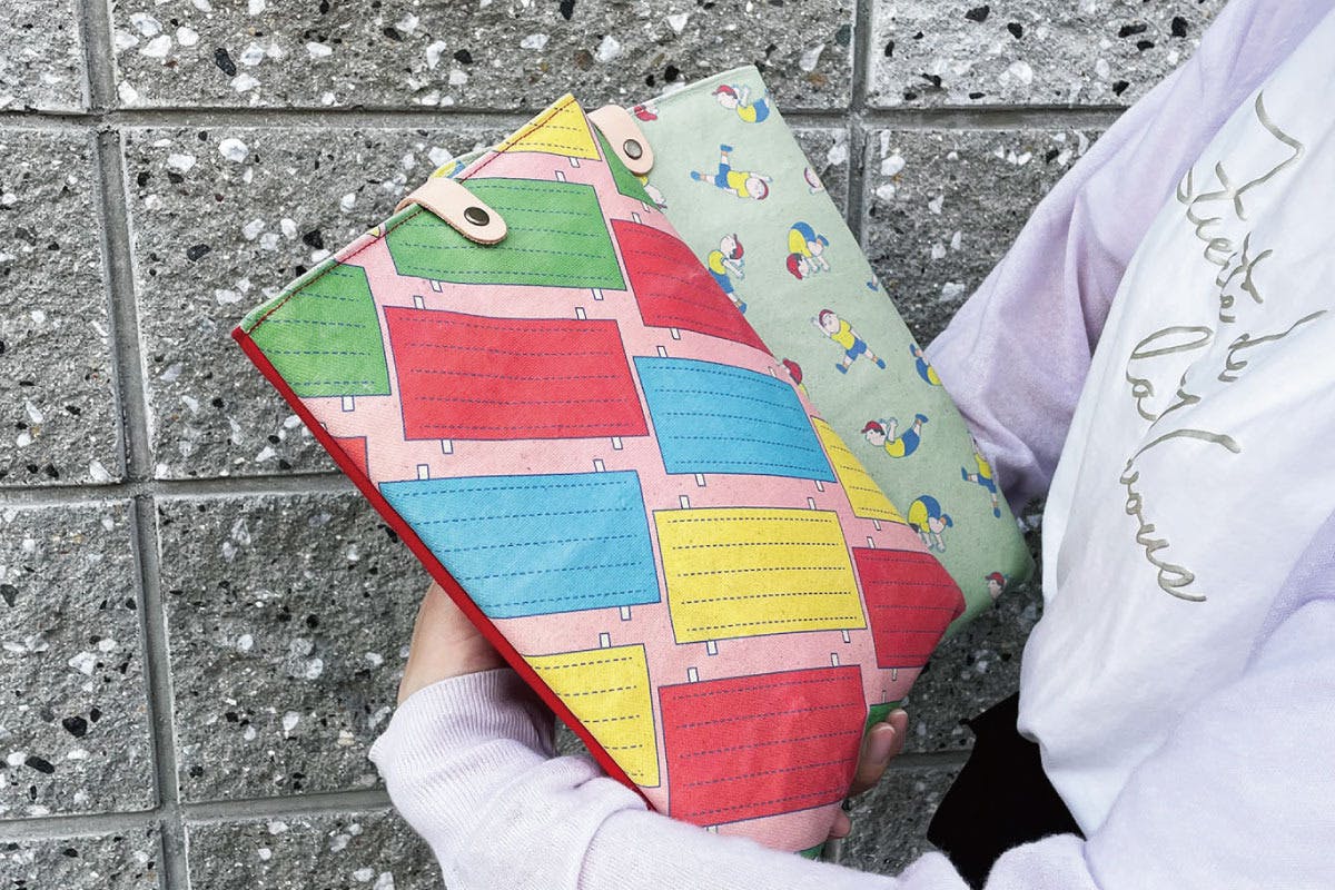 3番目のメイン画像