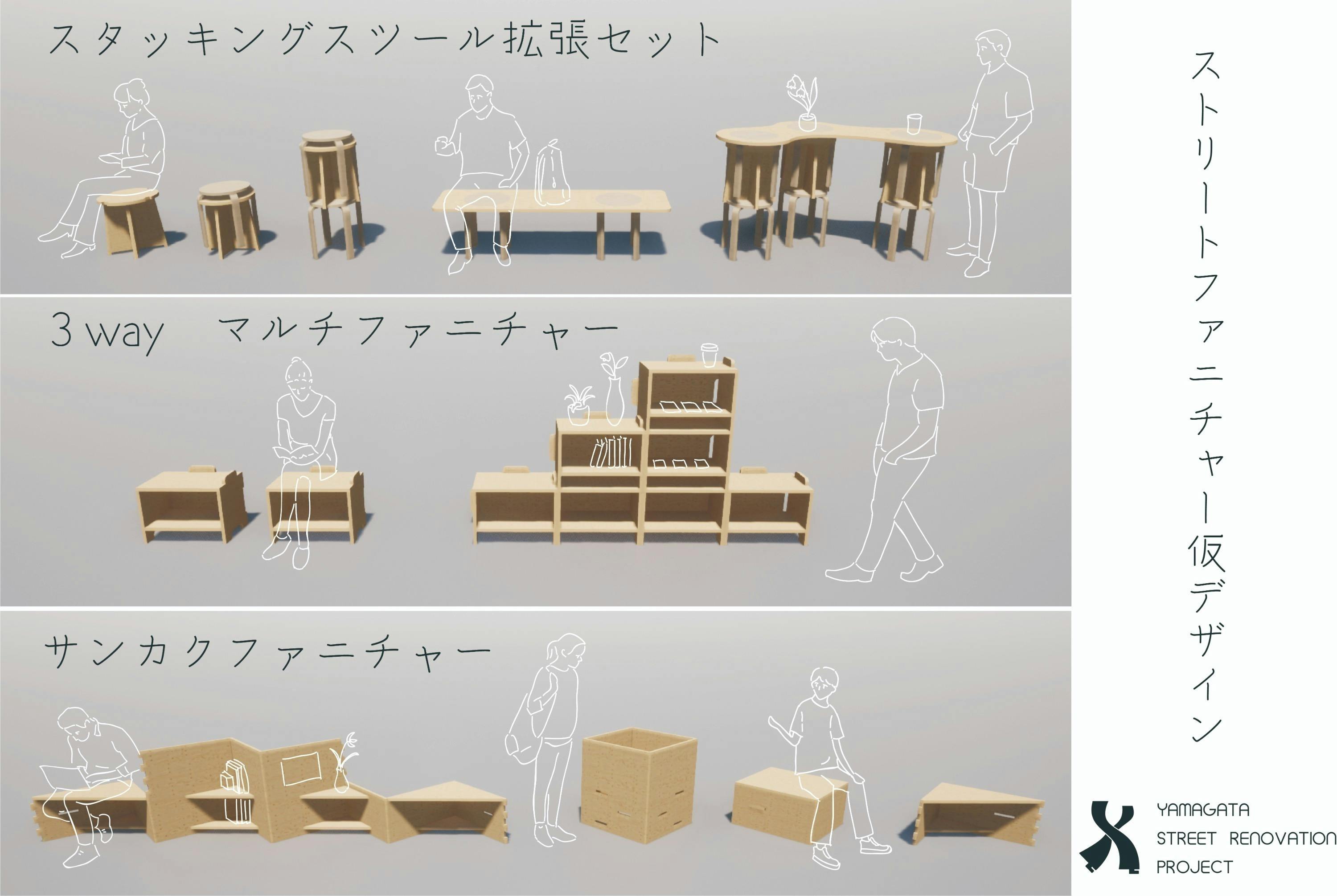 3番目のメイン画像