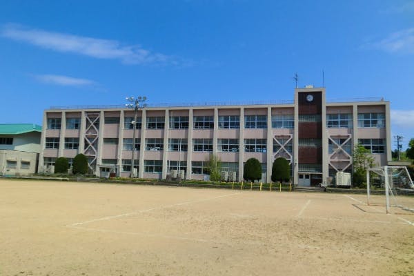 1番目のメイン画像