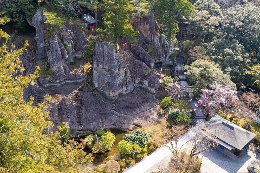 4番目のメイン画像