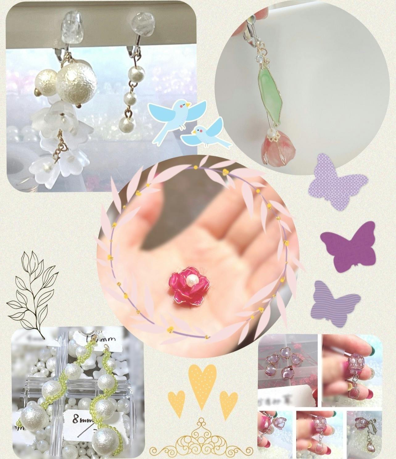 3番目のメイン画像