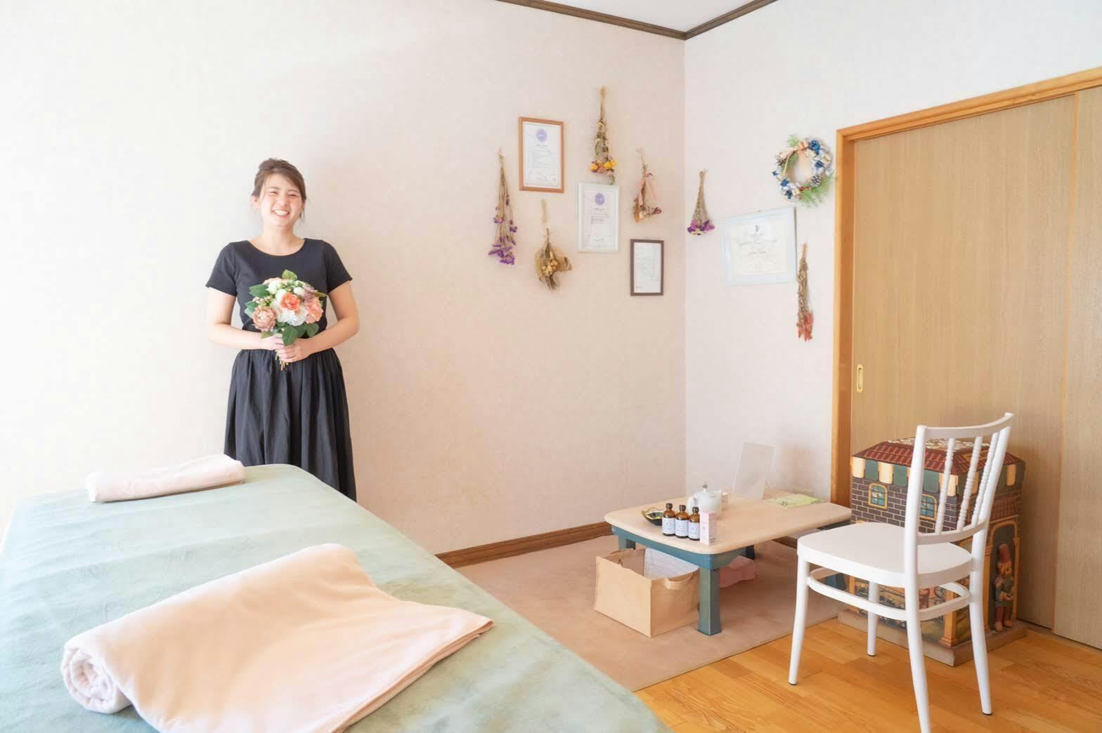 2番目のメイン画像