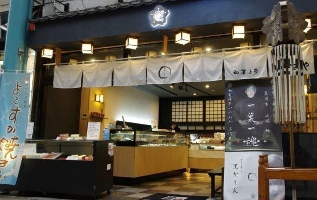 4番目のメイン画像