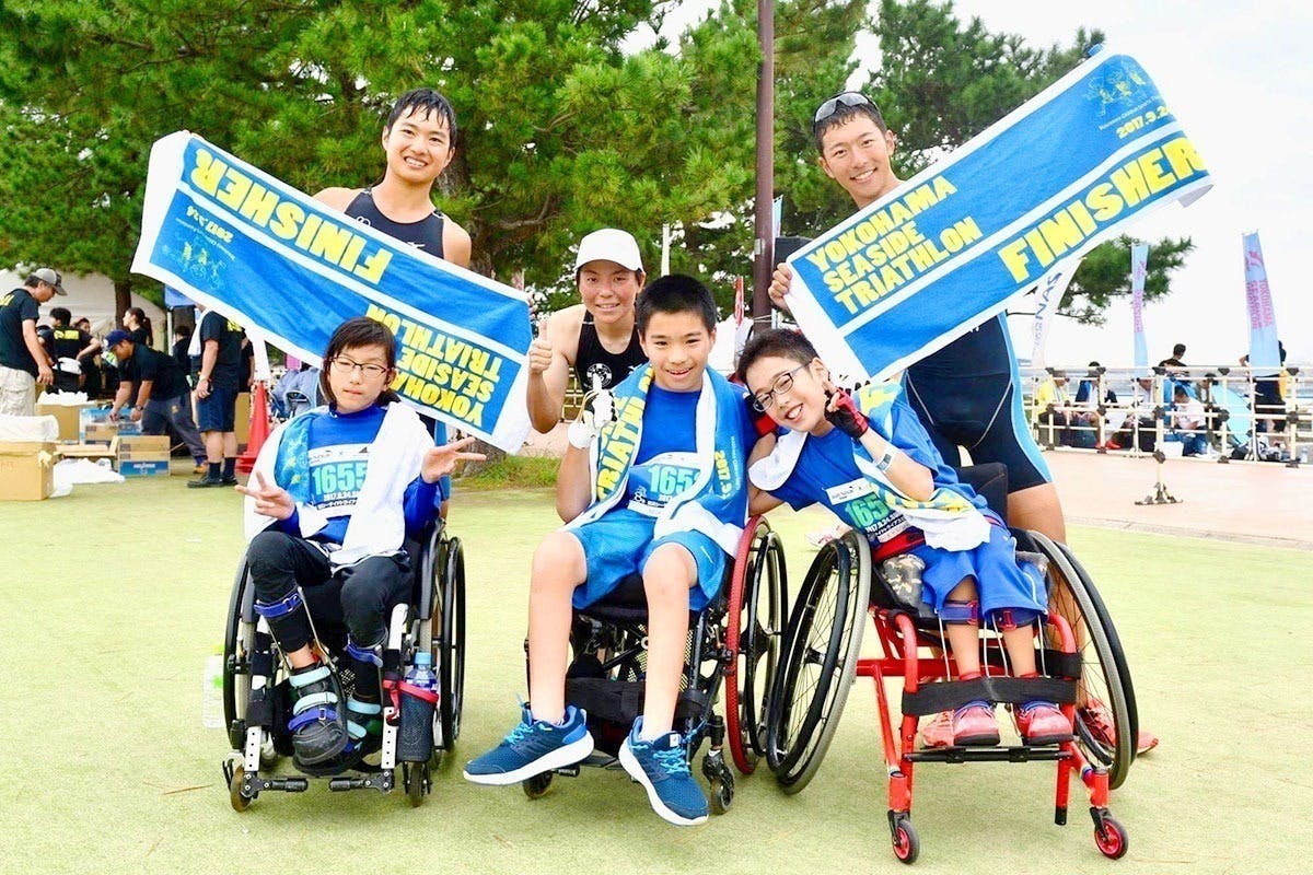 2番目のメイン画像