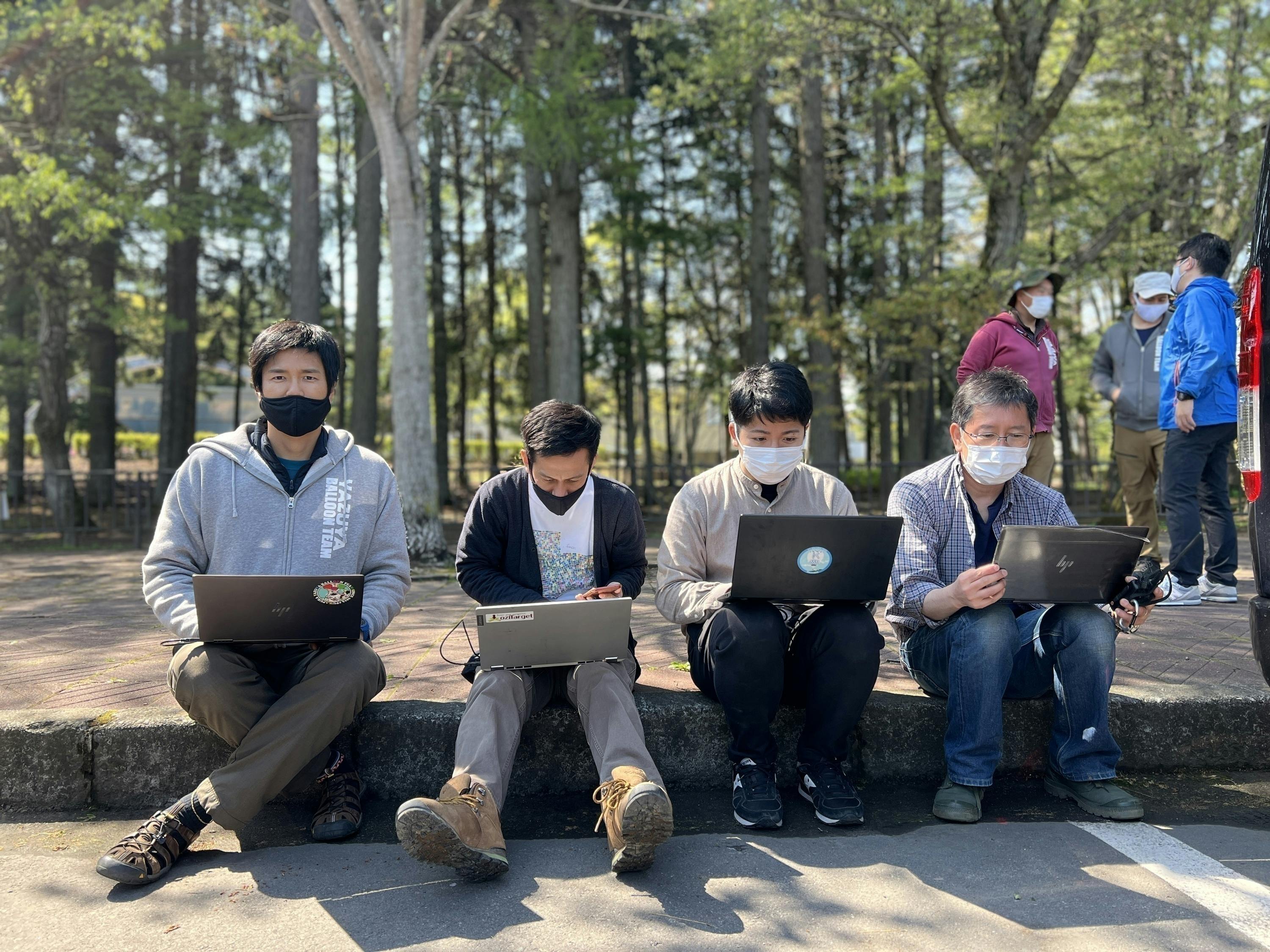 3番目のメイン画像