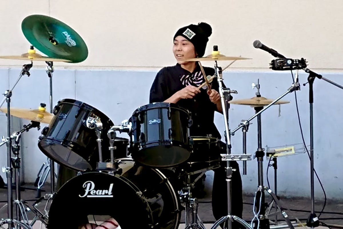 4番目のメイン画像