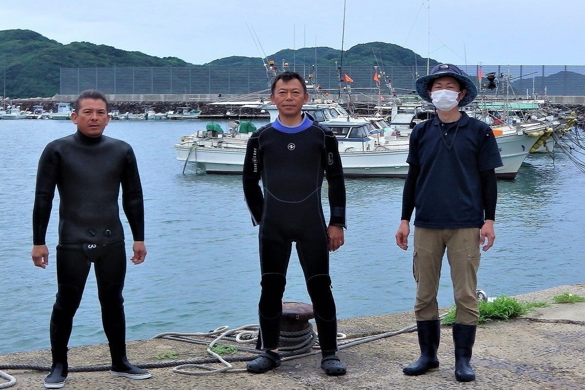 2番目のメイン画像