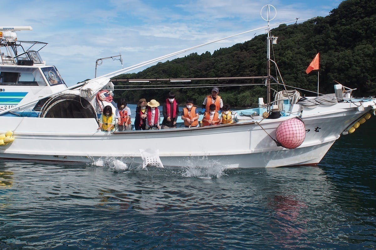 5番目のメイン画像