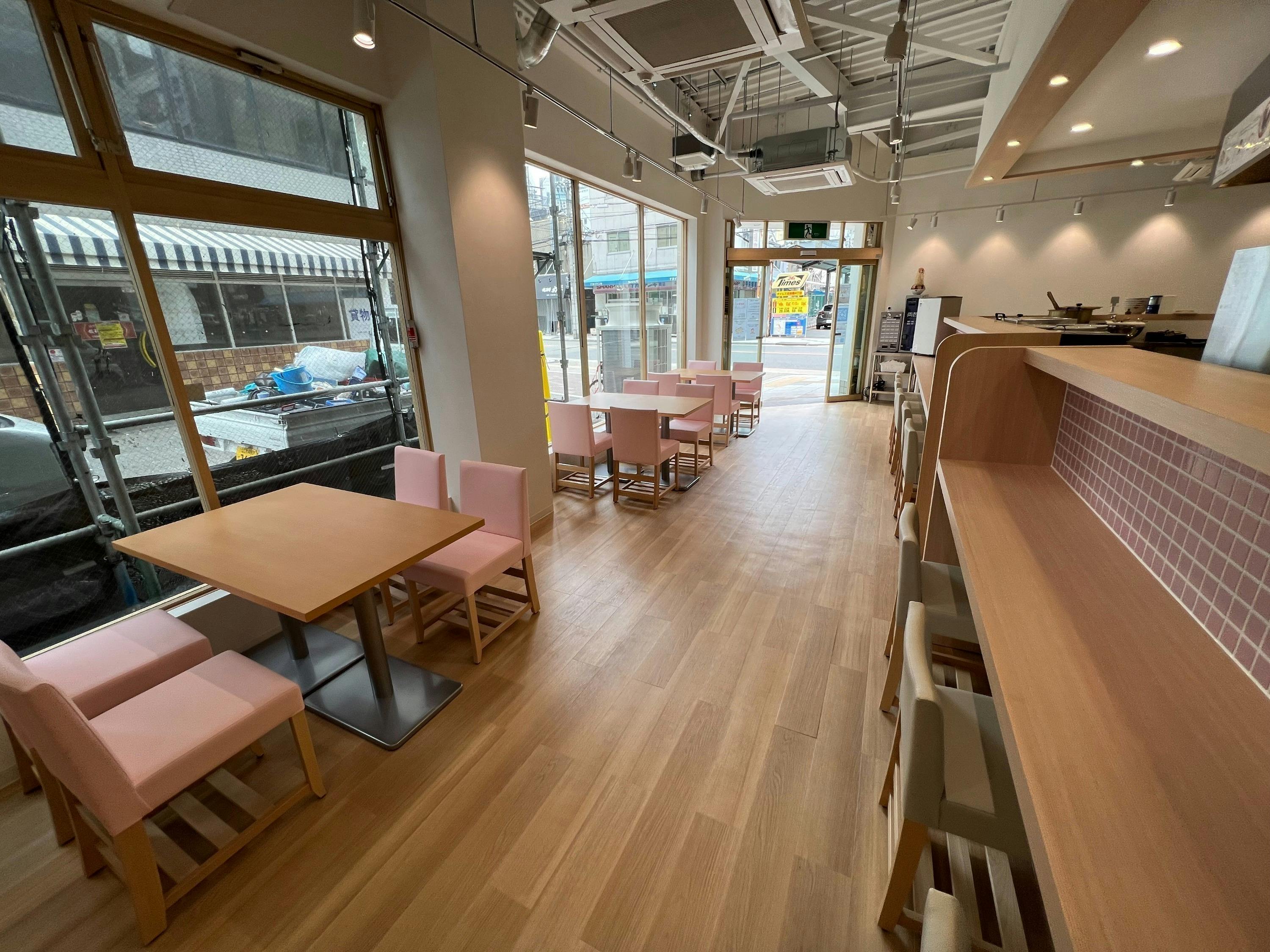 5番目のメイン画像