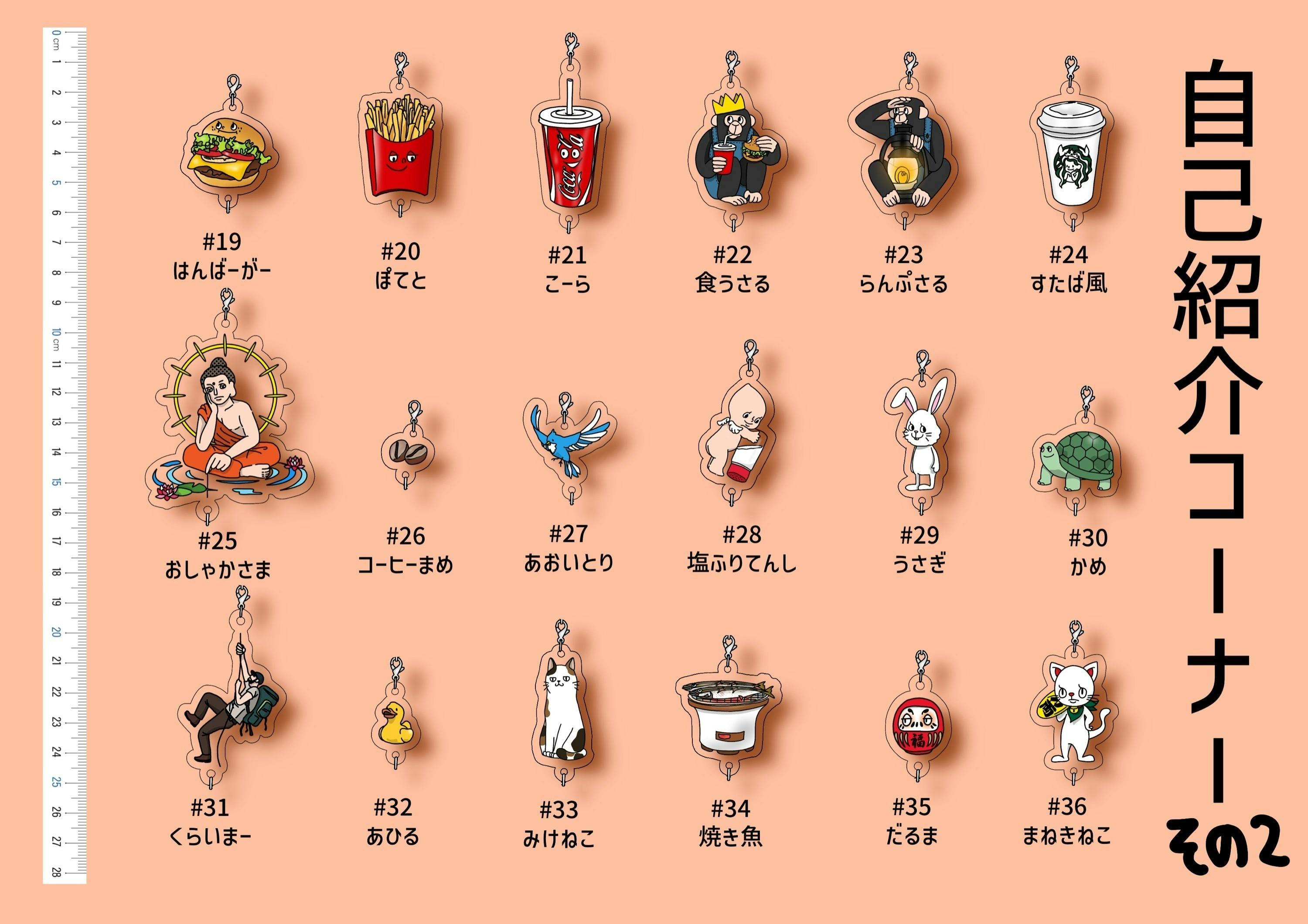 5番目のメイン画像